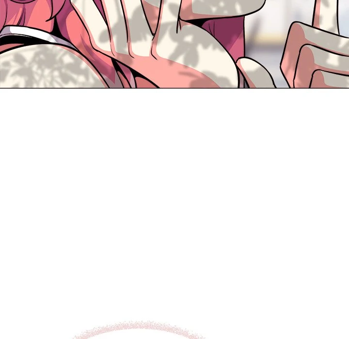 Someone Stop Her! chapter 22 page 91