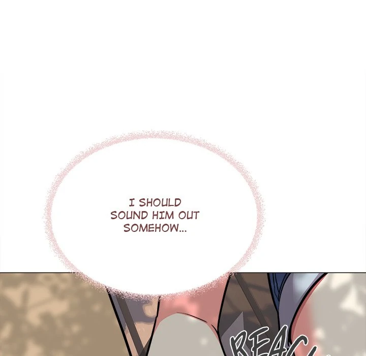 Someone Stop Her! chapter 22 page 95