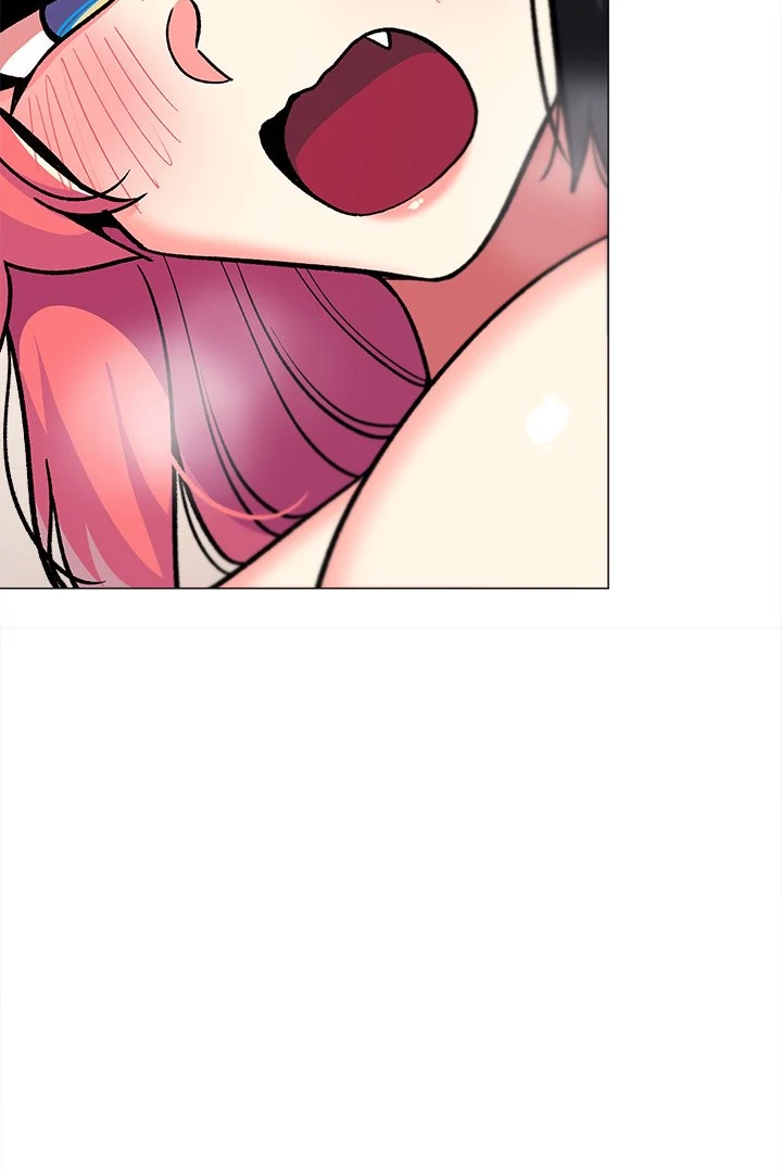 Someone Stop Her! chapter 29 page 149