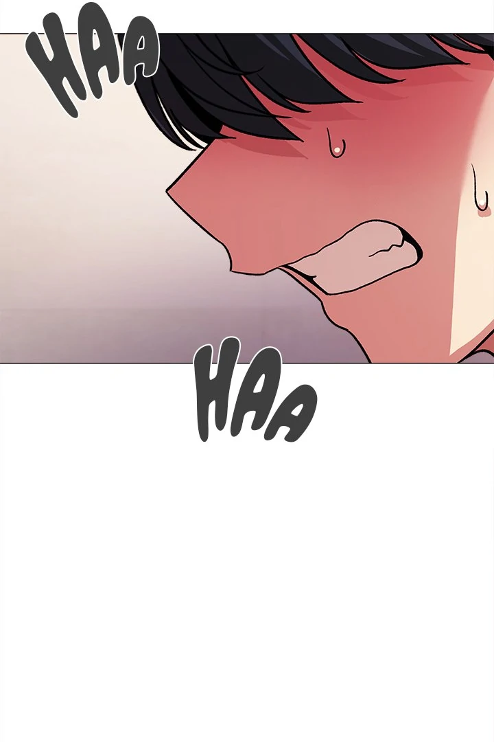 Someone Stop Her! chapter 29 page 6