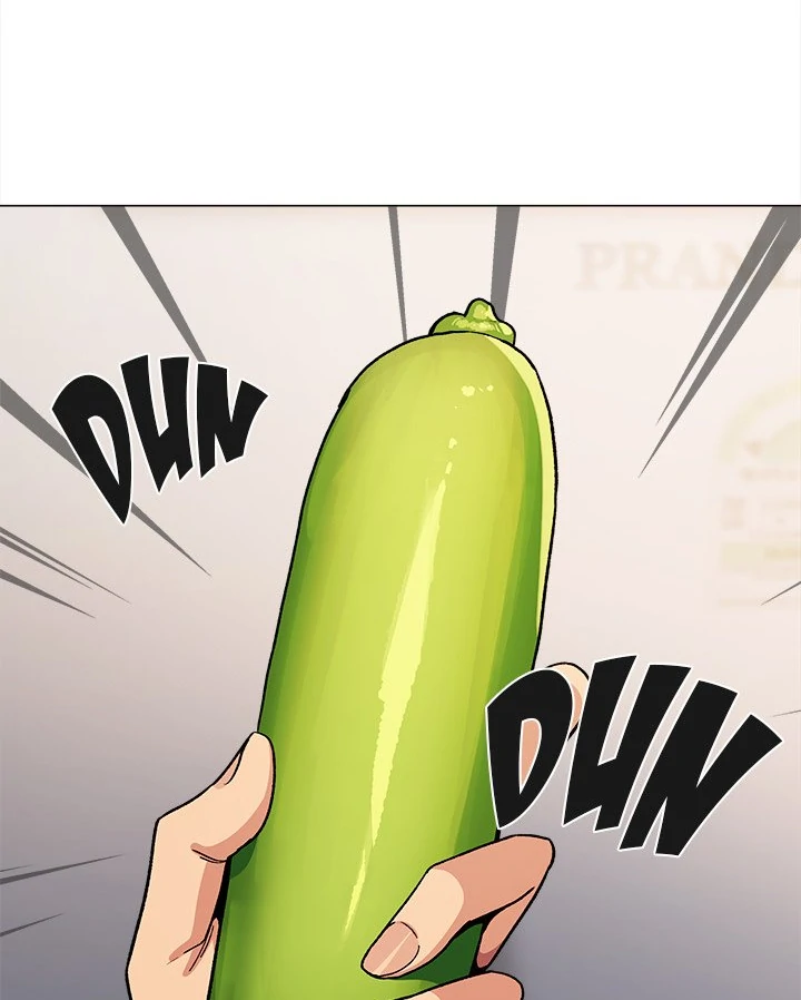Someone Stop Her! chapter 32 page 116