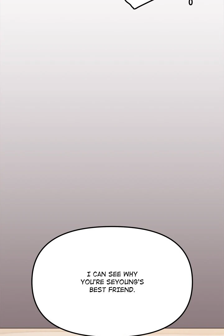 Someone Stop Her! chapter 32 page 64