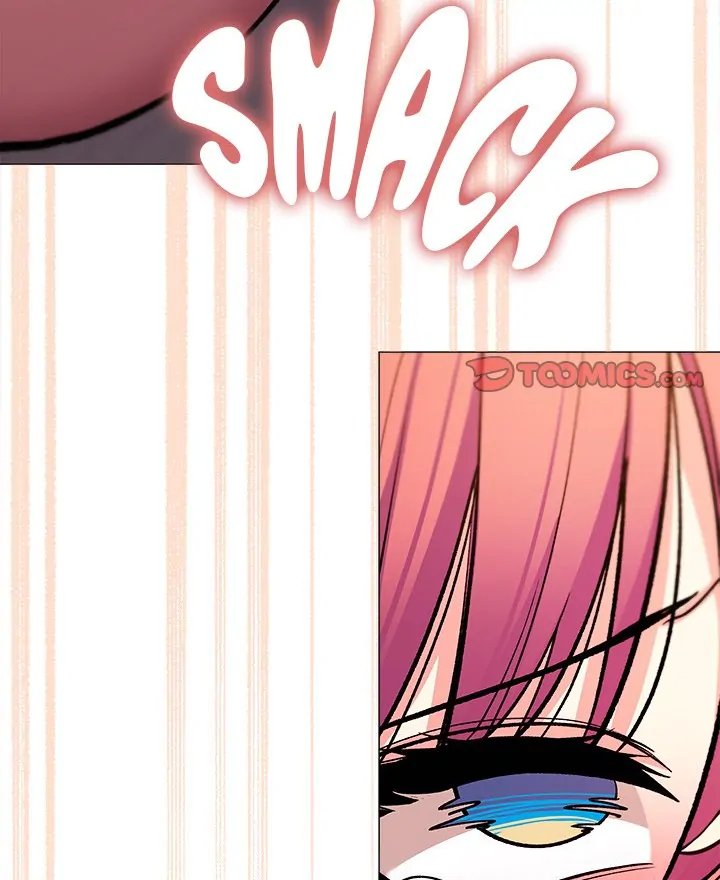 Someone Stop Her! chapter 32 page 71
