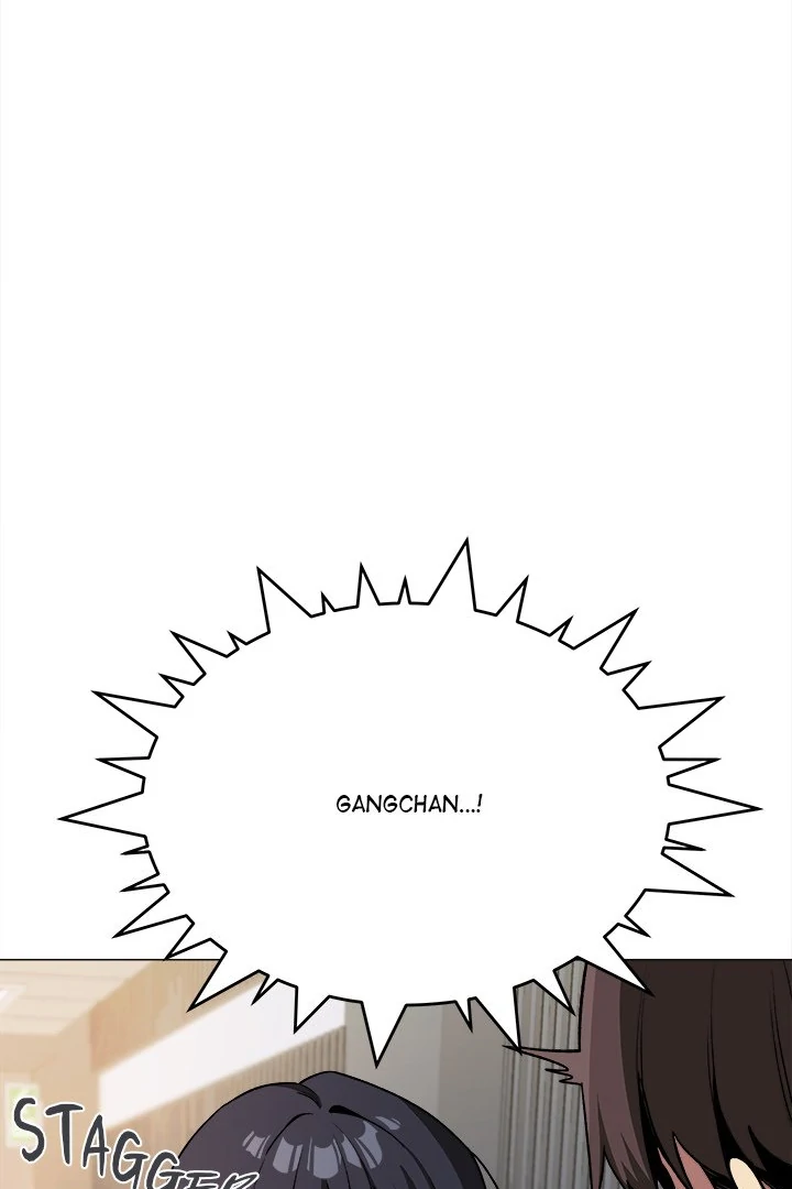 Someone Stop Her! chapter 33 page 80