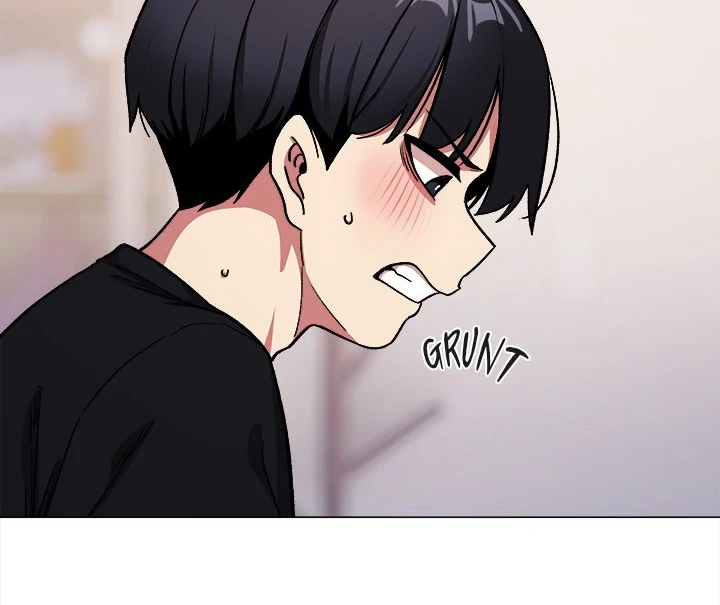 Someone Stop Her! chapter 37 page 32