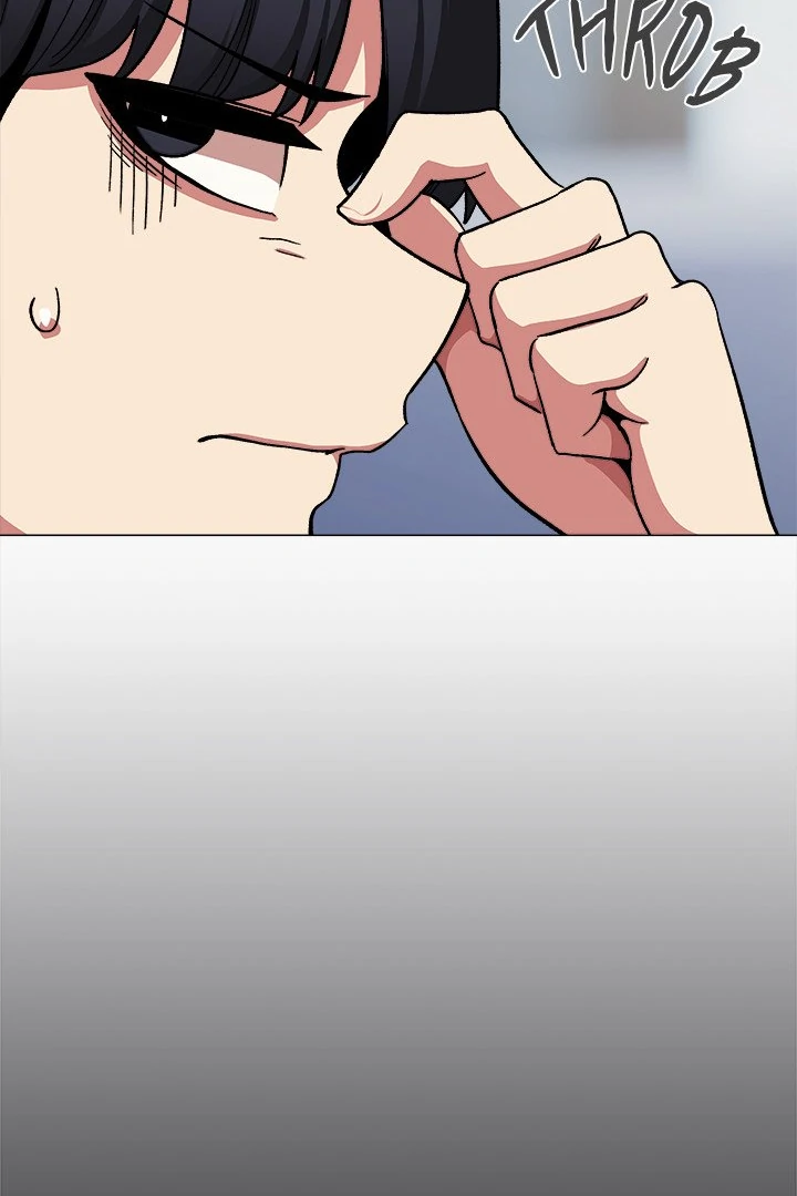 Someone Stop Her! chapter 39 page 61