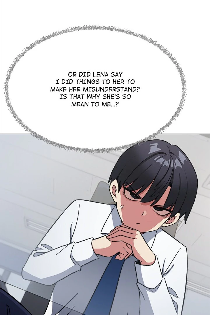 Someone Stop Her! chapter 39 page 67