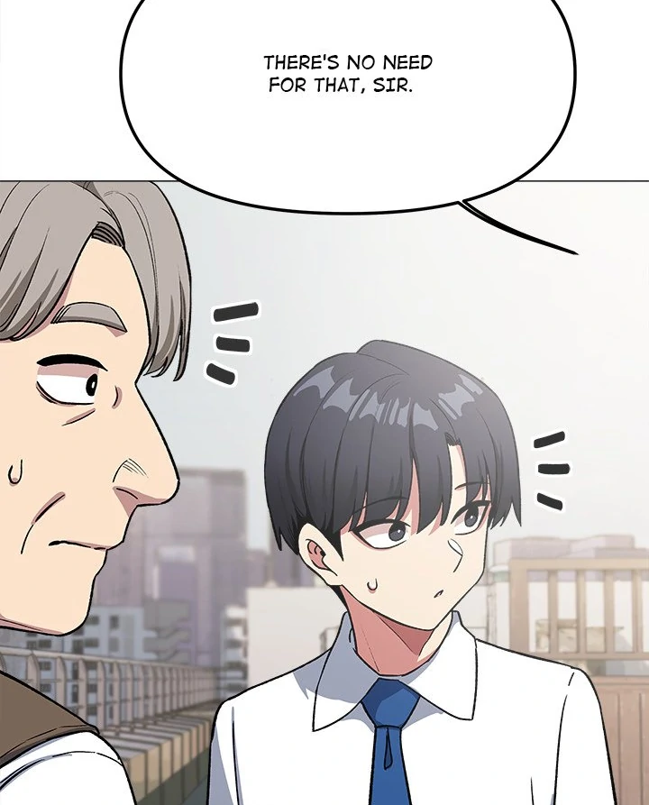 Someone Stop Her! chapter 40 page 64