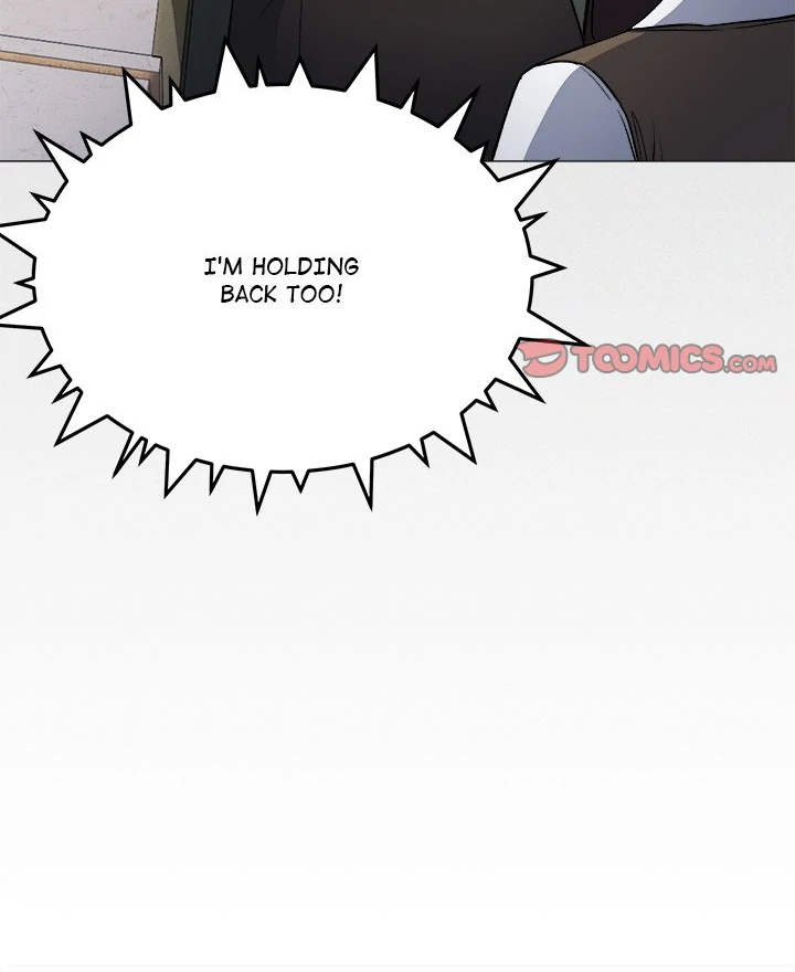 Someone Stop Her! chapter 40 page 79