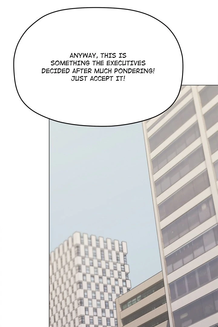 Someone Stop Her! chapter 40 page 87