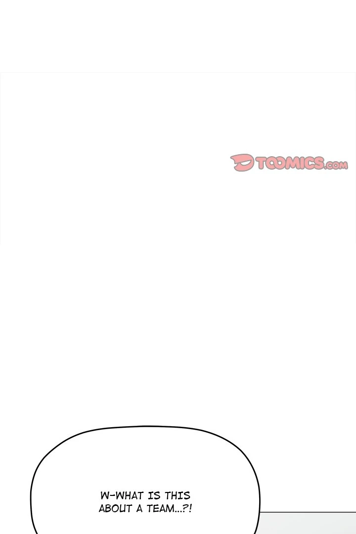 Someone Stop Her! chapter 40 page 9