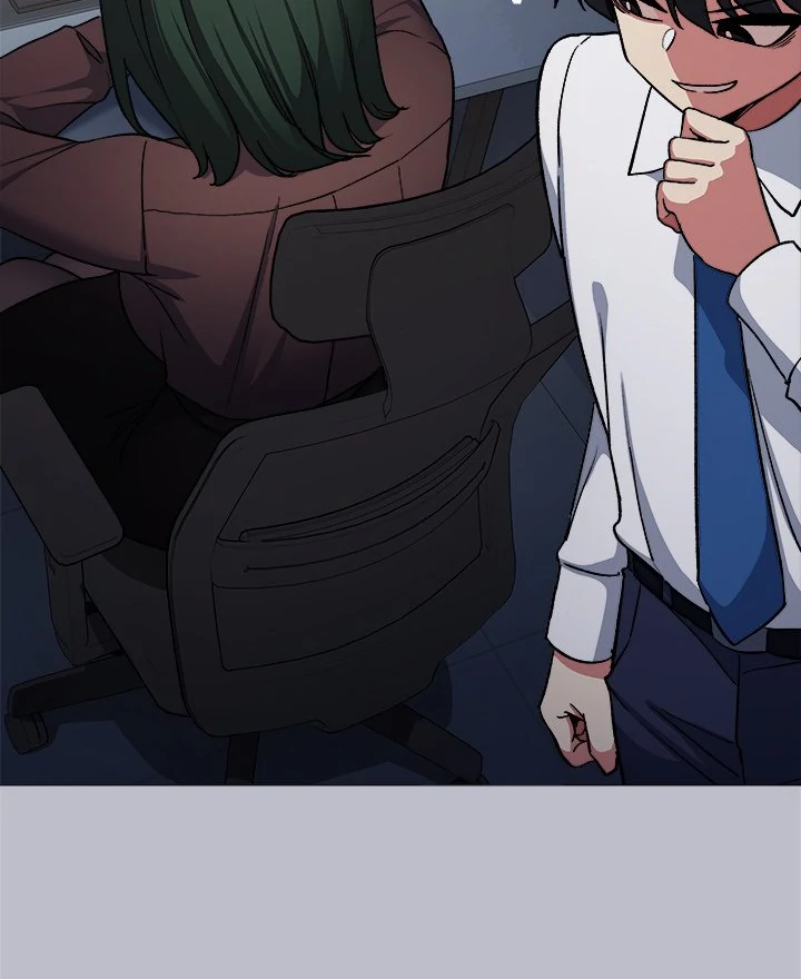 Someone Stop Her! chapter 45 page 63
