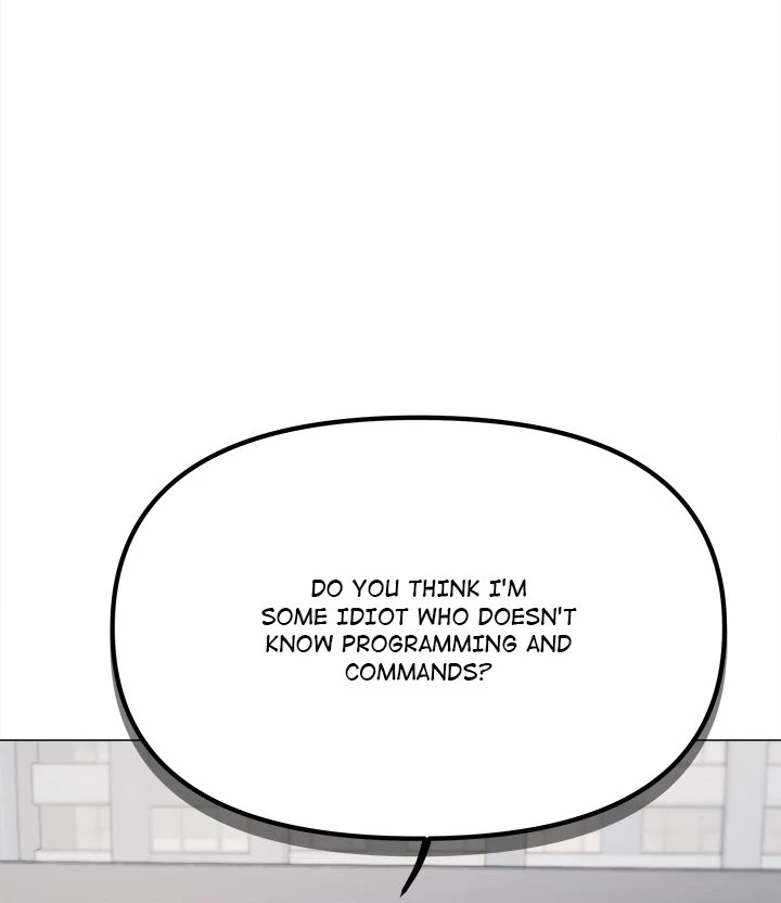 Someone Stop Her! chapter 48 page 85