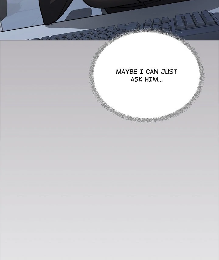 Someone Stop Her! chapter 49 page 112