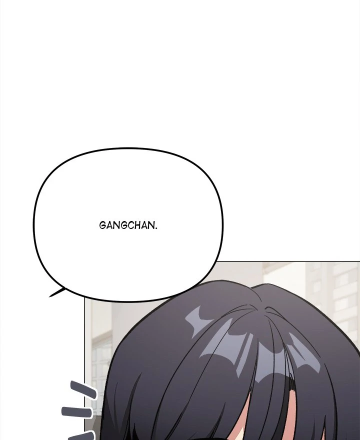 Someone Stop Her! chapter 49 page 116