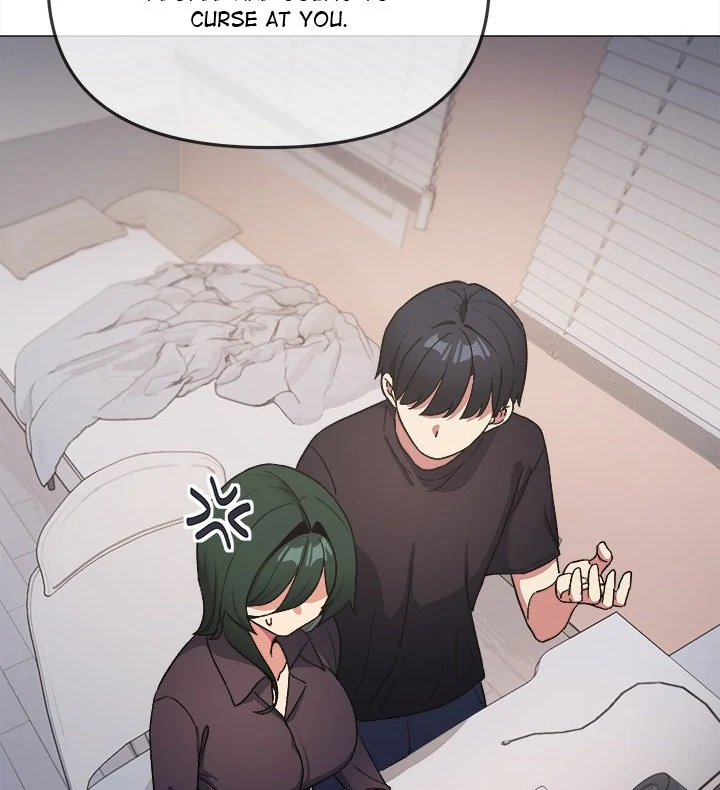 Someone Stop Her! chapter 49 page 65