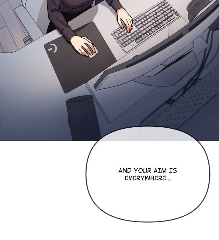Someone Stop Her! chapter 49 page 66