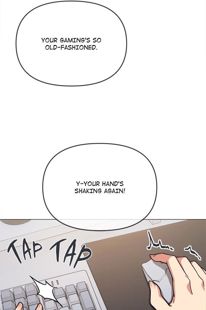 Someone Stop Her! chapter 49 page 67
