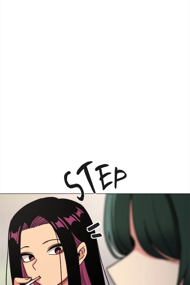 Someone Stop Her! chapter 49 page 86