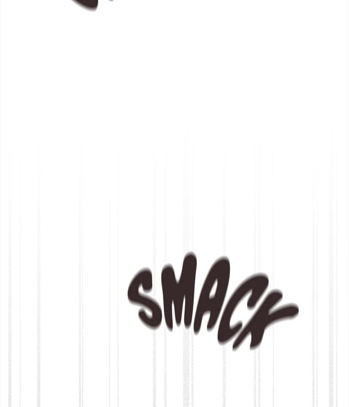 Someone Stop Her! chapter 51 page 116