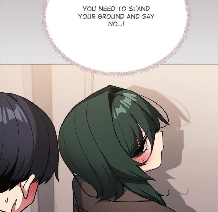 Someone Stop Her! chapter 52 page 67