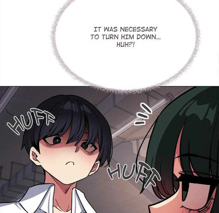 Someone Stop Her! chapter 52 page 82