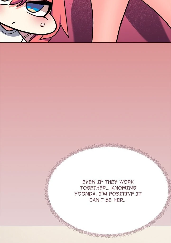 Someone Stop Her! chapter 54 page 116
