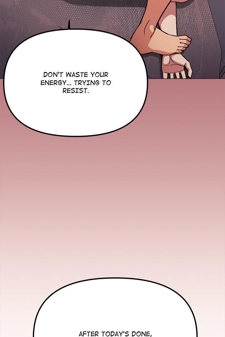 Someone Stop Her! chapter 65 page 3