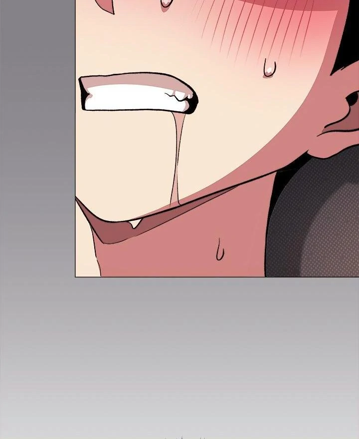 Someone Stop Her! chapter 65 page 9