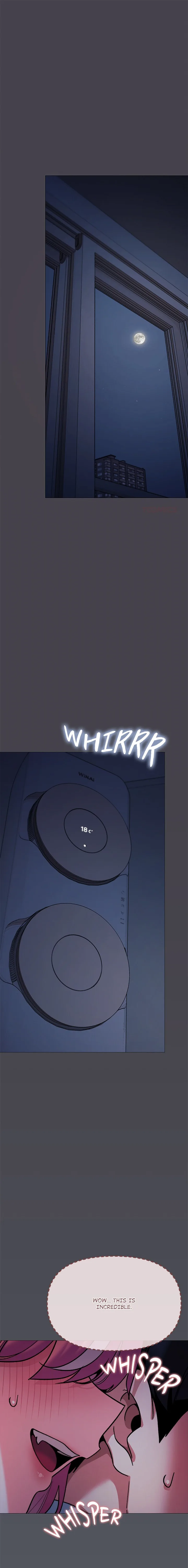 Someone Stop Her! chapter 72 page 1