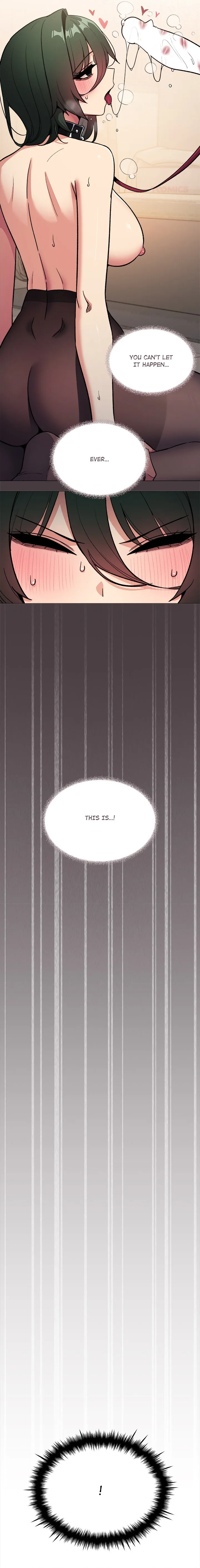 Someone Stop Her! chapter 79 page 19