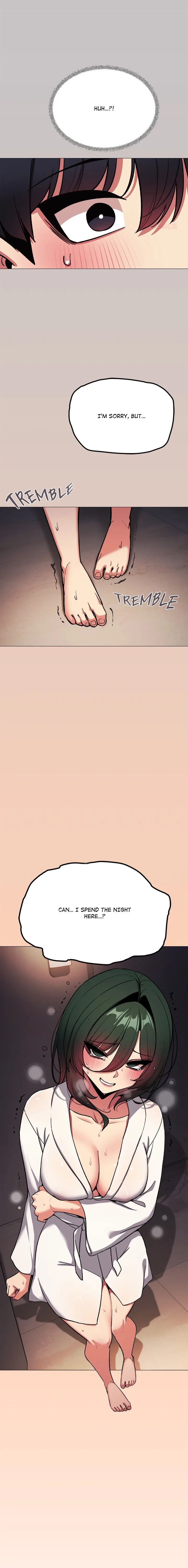 Someone Stop Her! chapter 85 page 23