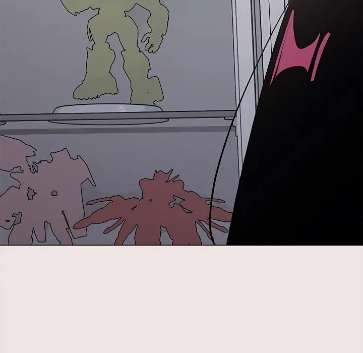 Someone Stop Her! chapter 97 page 131