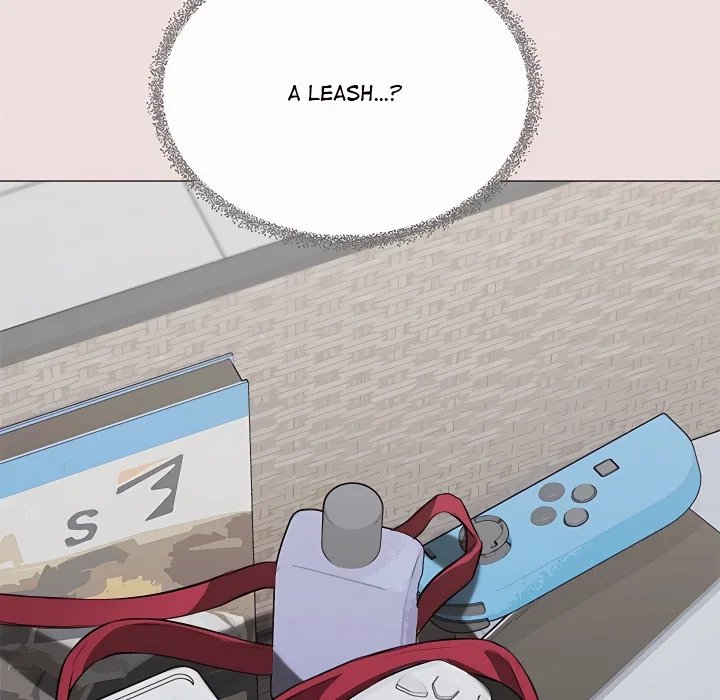 Someone Stop Her! chapter 97 page 136