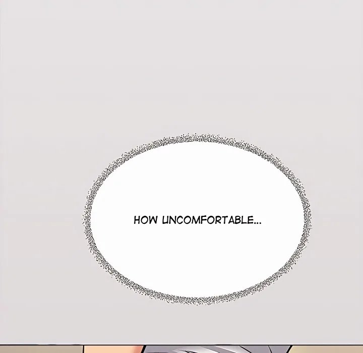 Someone Stop Her! chapter 97 page 166