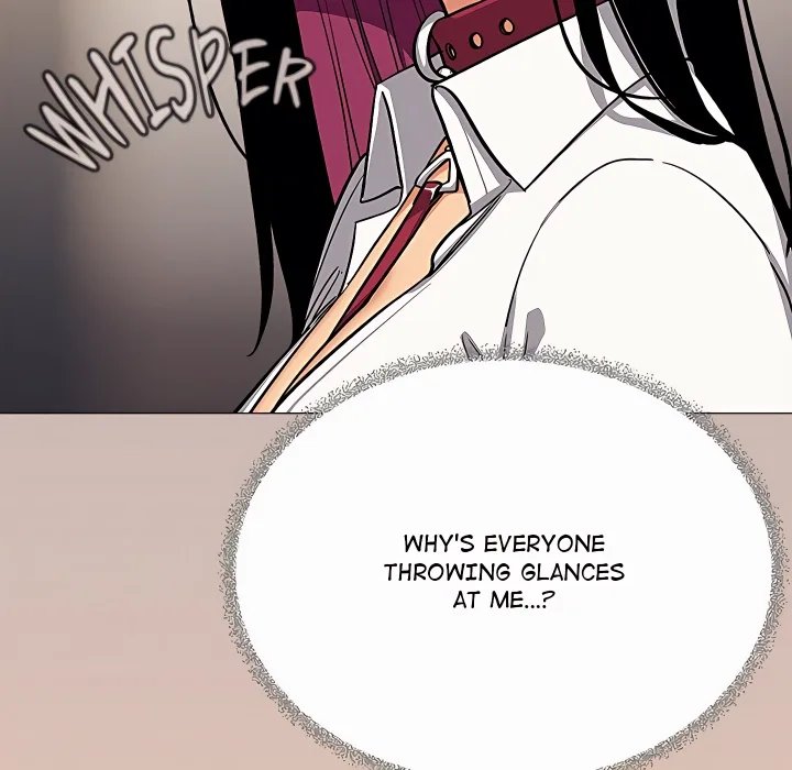 Someone Stop Her! chapter 97 page 182