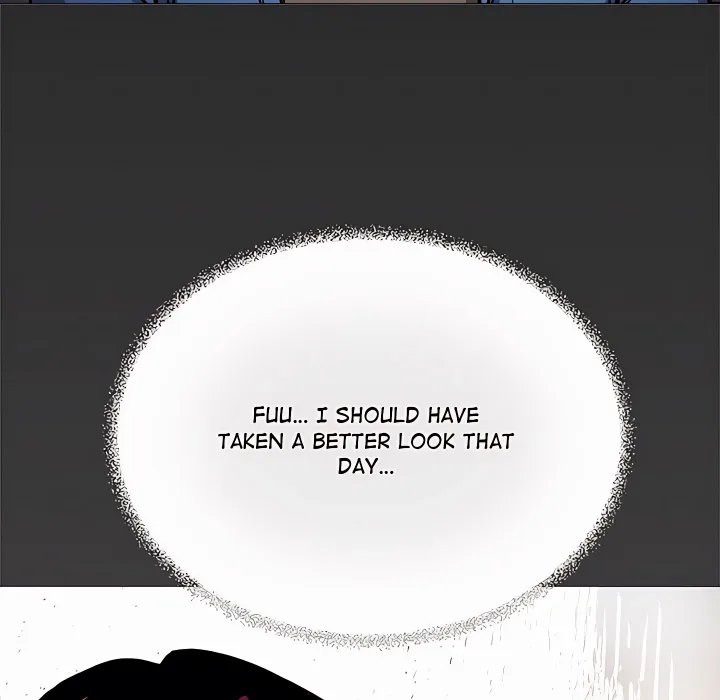 Someone Stop Her! chapter 97 page 21