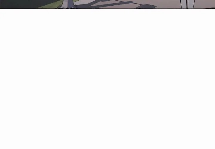 Someone Stop Her! chapter 97 page 3