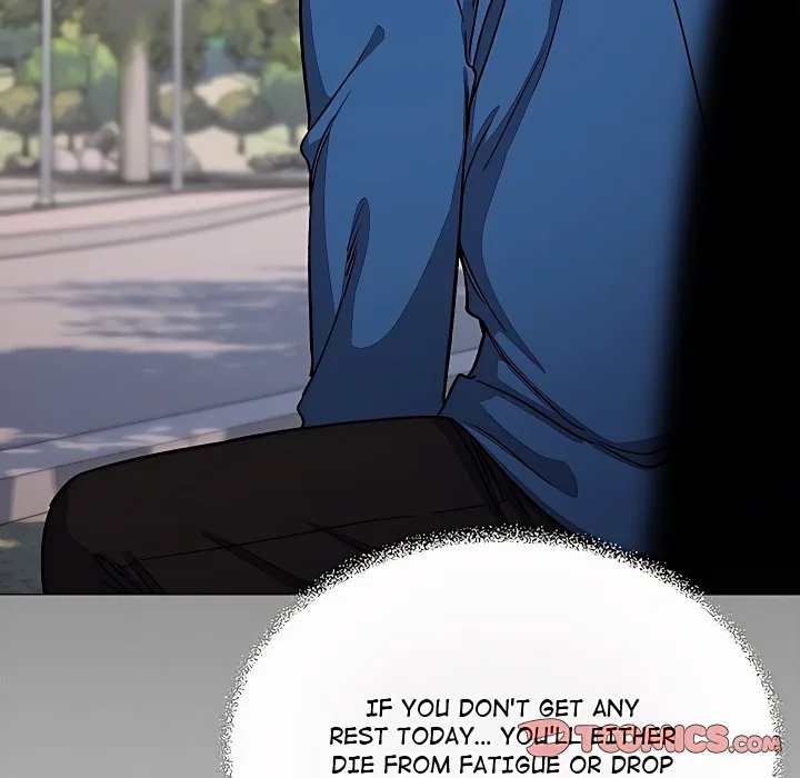 Someone Stop Her! chapter 97 page 36