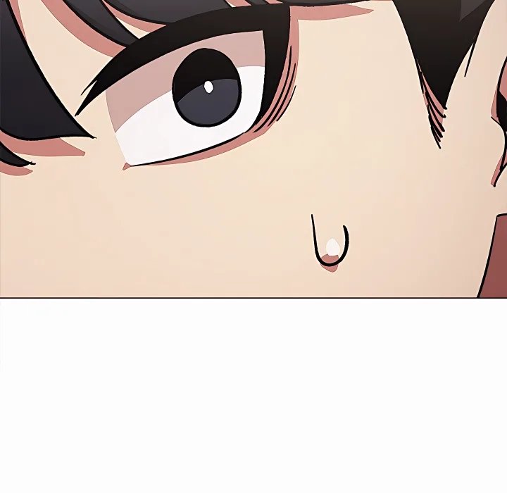 Someone Stop Her! chapter 97 page 41