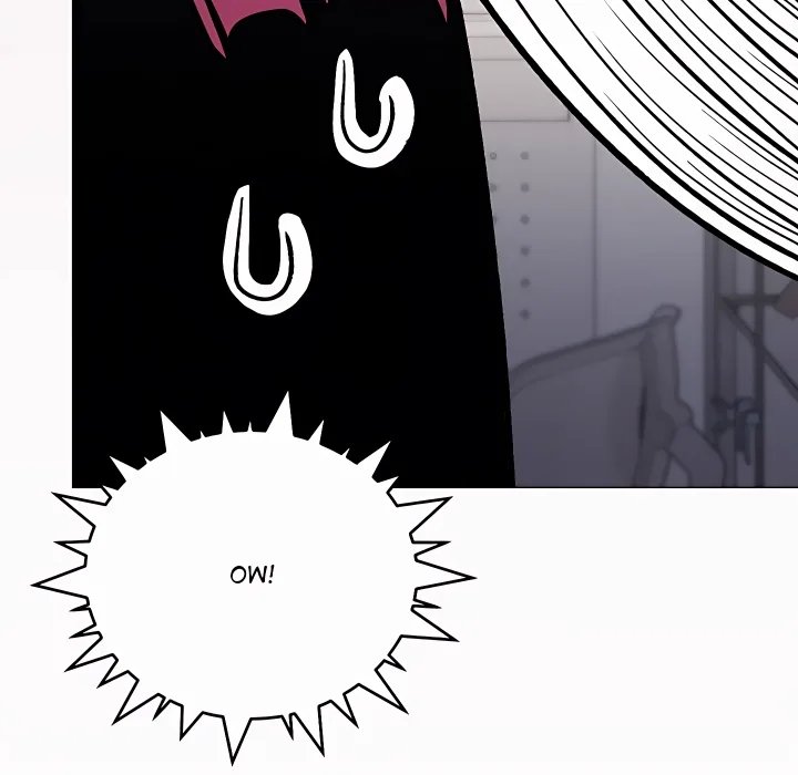 Someone Stop Her! chapter 97 page 58