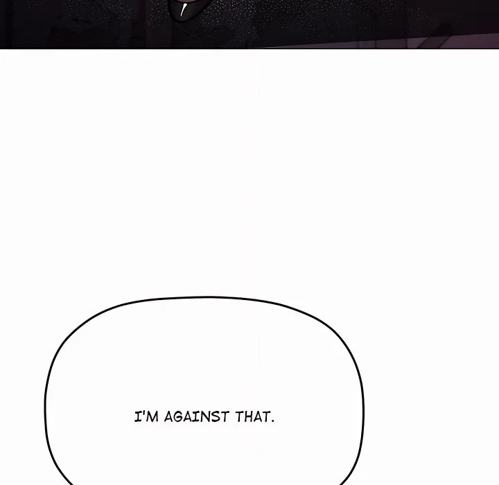 Someone Stop Her! chapter 97 page 65