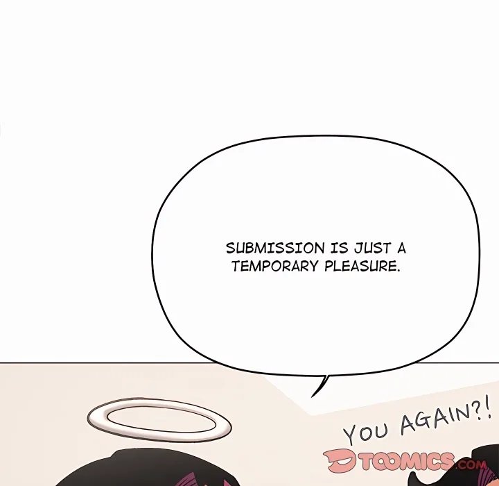 Someone Stop Her! chapter 97 page 68