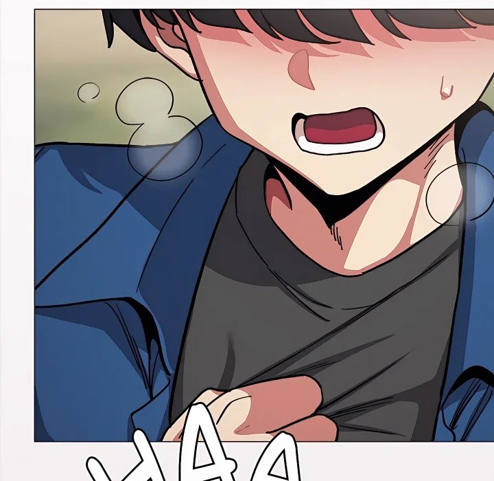 Someone Stop Her! chapter 97 page 7