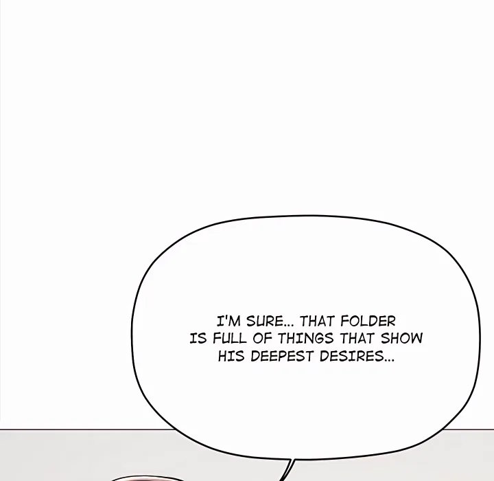 Someone Stop Her! chapter 97 page 74