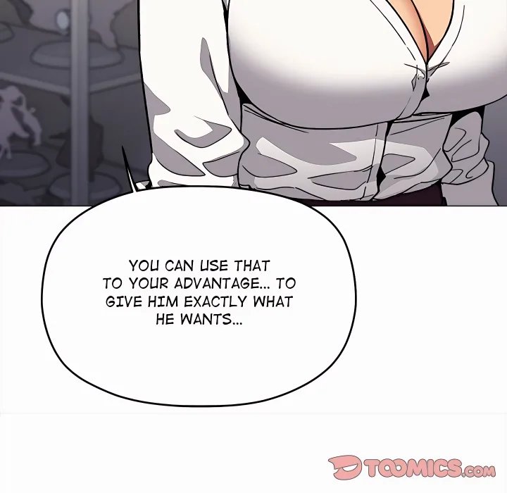 Someone Stop Her! chapter 97 page 76