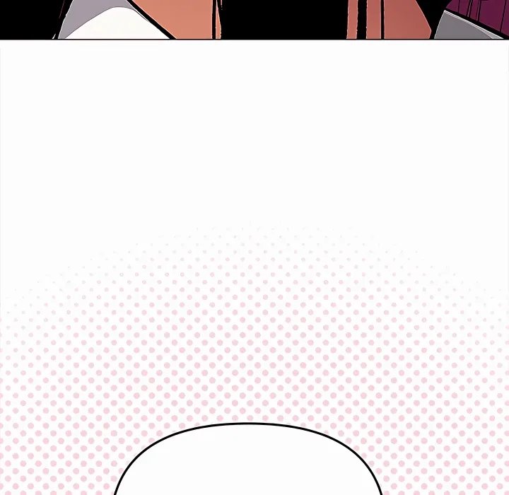 Someone Stop Her! chapter 97 page 79