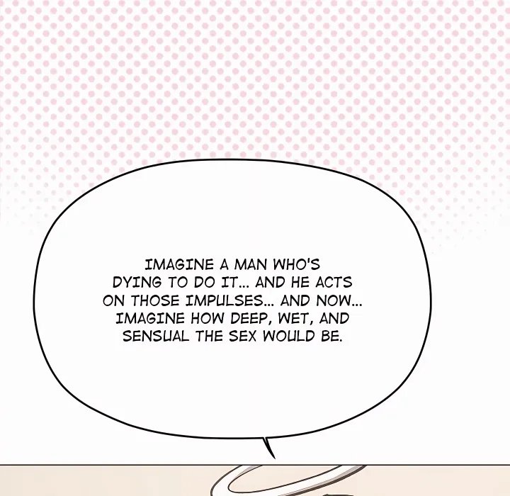 Someone Stop Her! chapter 97 page 82