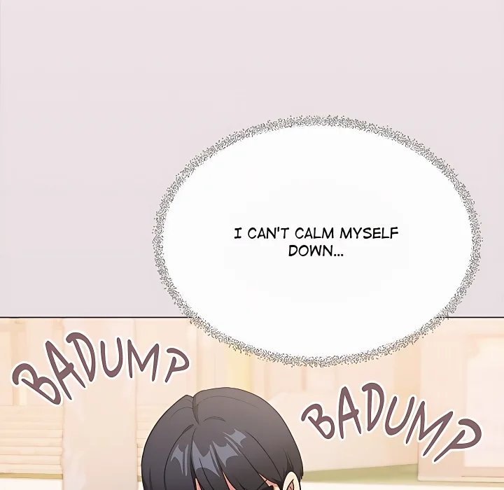 Someone Stop Her! chapter 97 page 9