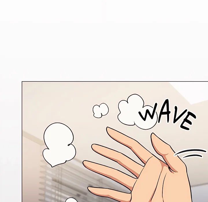 Someone Stop Her! chapter 97 page 90